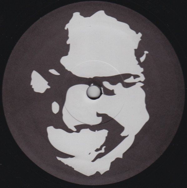 Thee Maddkatt Chronicles - Vengeance Is Mine | Clashbackk Recordings (CLASH-001) - 2