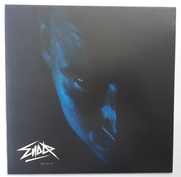 Enoq - Wie Ich Do | Jakarta Records (none)