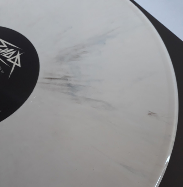 Enoq - Wie Ich Do | Jakarta Records (none) - 4