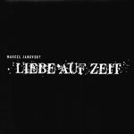 Marcel Janovsky - Liebe Auf Zeit | Treibstoff (Treibstoff 35)