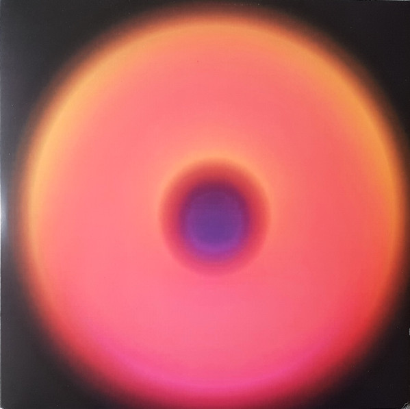 Night Tapes - Dream Forever In Glorious Stereo / Download Spirit | Breaker Breaker (BRKR0709) Night Tapes - Dream Forever In Glorious Stereo / Download Spirit | Breaker Breaker (BRKR0709)