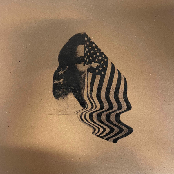 Baby Doll And The Dolphin Burger