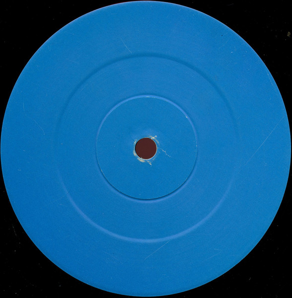 Serpico - Just Can't Stop | Not On Label (SAN 001) - 2 Serpico - Just Can't Stop | Not On Label (SAN 001) - 2