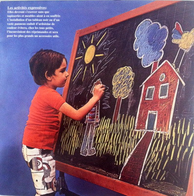 Bagatelle - Speed Freak | Follow Me Records (FM106LP)