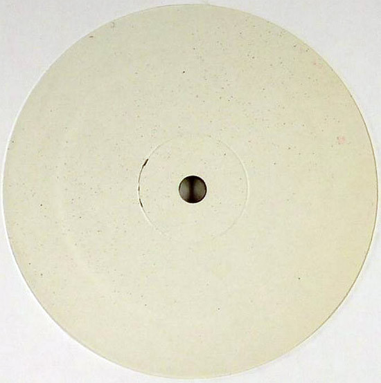 [a]pendics.shuffle Feat. Lisa Fabian - Mas Lines | Ransom Note Footnote (RNFN02) - 2