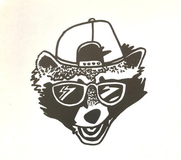 Beautiful Swimmers - Son | Future Times (FT018CD)