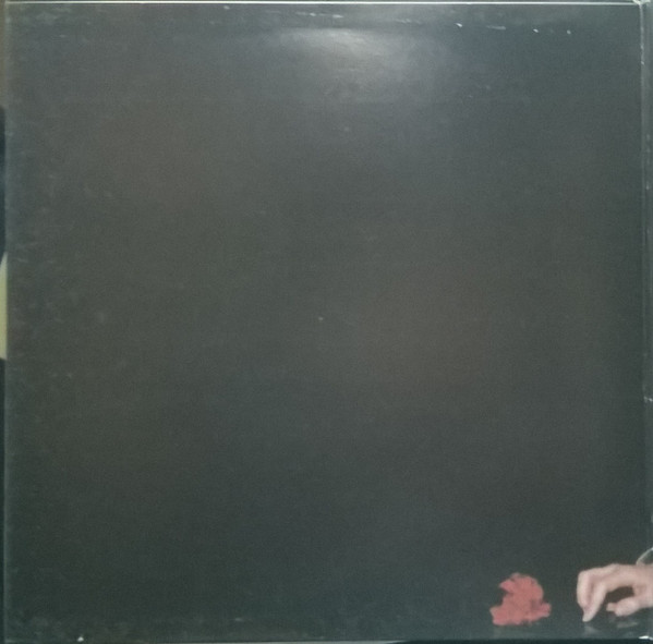 Henry Mancini And His Orchestra - Blake Edwards' Victor/Victoria | MGM Records (23 15 437) - 2