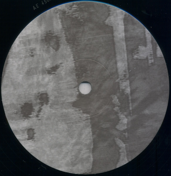 Base Mobile - Festival Ete 1996 Sud (Aveyron & Bretagne) | Explore Toi (ET 43) - 2