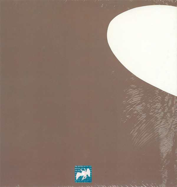 Led Zeppelin - Led Zeppelin II | Atlantic (8122796640) - 3