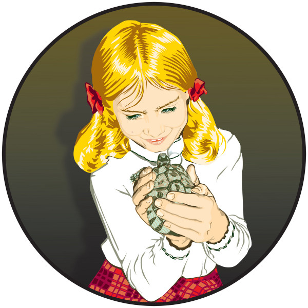 Black To Comm - Providence | Dekorder (Dekorder 074)