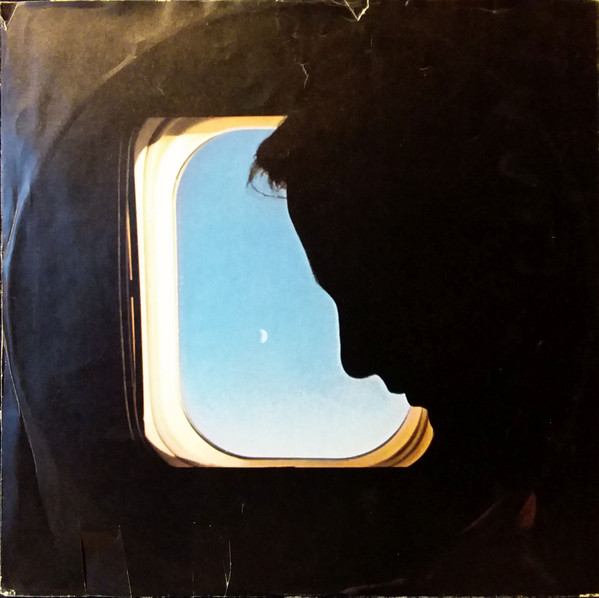 Stephen Stills - Stephen Stills 2 | Atlantic (K 50007) - 4