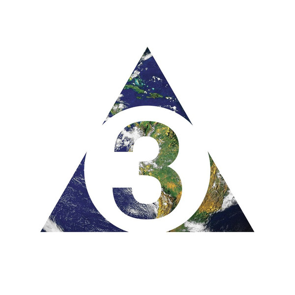 Brian Jonestown Massacre - Third World Pyramid | A Records (AUK036LP)