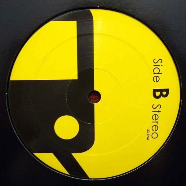 Quike - Freaky, Moody & Black Pack | Exprezoo Records (EXPV006)