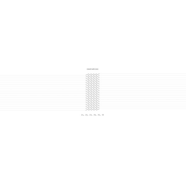 SND - Newtables | SND (SND2se) - main SND - Newtables | SND (SND2se) - main