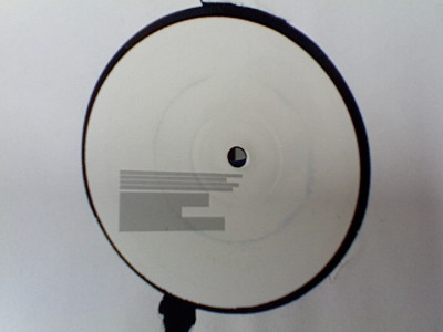 Lindstrøm - Arp She Said | Feedelity (Arp 005)