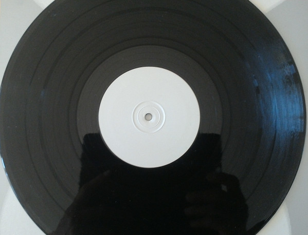 Juno Reactor - God Is God | Blue Room Released (BR041)