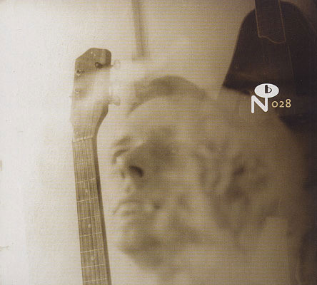 Various - Wayfaring Strangers: Lonesome Heroes | Numero Group (NUM028) Various - Wayfaring Strangers: Lonesome Heroes | Numero Group (NUM028)