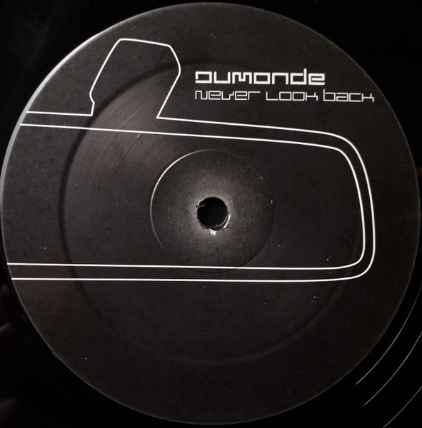DuMonde - Never Look Back | ID&T (7003965) - 3 DuMonde - Never Look Back | ID&T (7003965) - 3