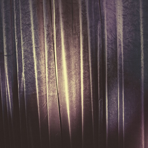 Various - MRG002 | Marguerite Records (MRG002)