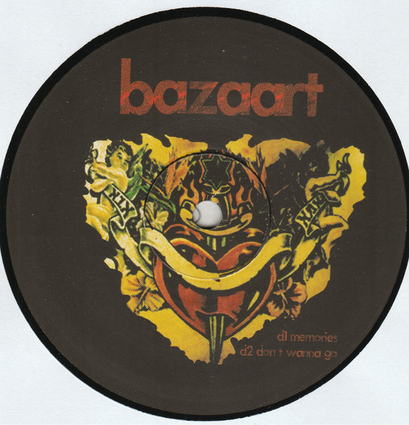 A.P.P.A.R.T - Bazaart | Deontologie (DEON 009) - 4