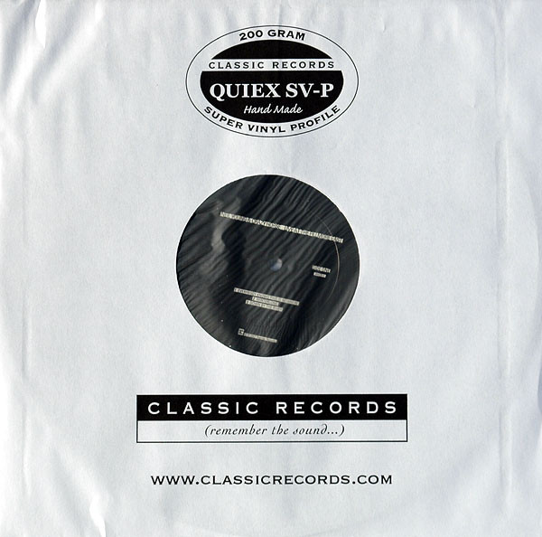 Neil Young & Crazy Horse - Live At The Fillmore East March 6 & 7, 1970 | Reprise Records (44429-1)