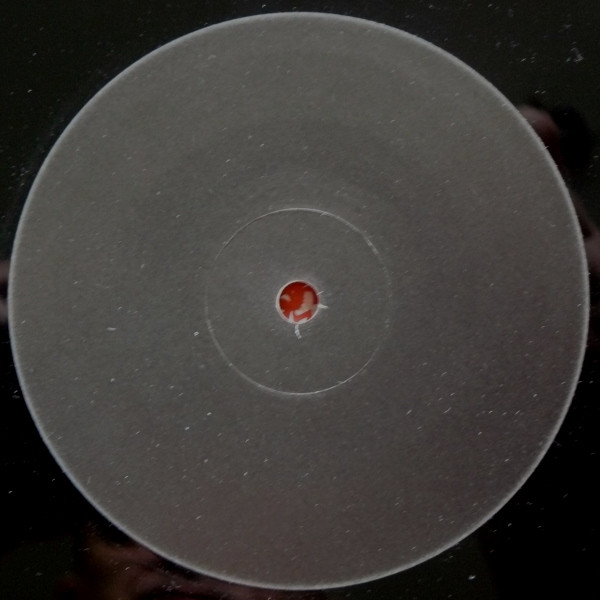 Peace Division - Beatz In Peacez 1 | NRK Sound Division (NRK 081) - 2