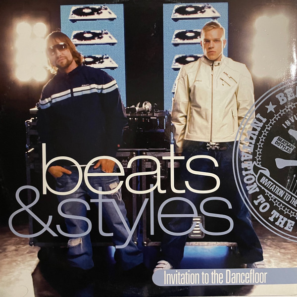 Beats And Styles