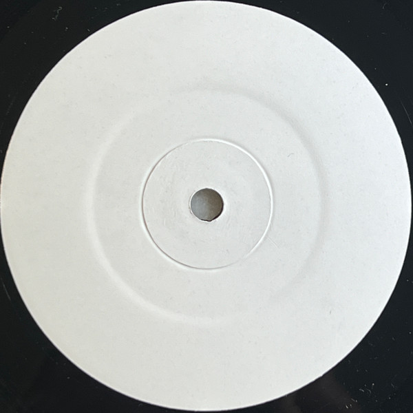 Stefan Ringer - Wanna Be Bad | FWM Entertainment (FWM701) - 2