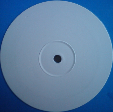 Omni Trio - Skeleton Keys (Original Mix) | Audio Couture (AC 12001)