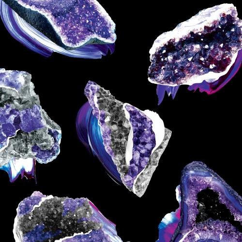 Lazaros - Sympan EP | Sum Over Histories (SOH004)