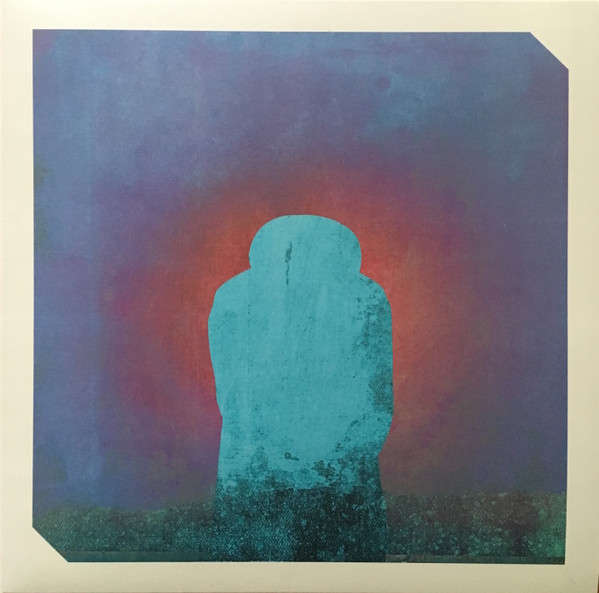 Bal5000 - Bleu Infini EP | Invisible, Inc. (INVINC 13) Bal5000 - Bleu Infini EP | Invisible, Inc. (INVINC 13)