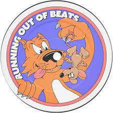 Meowsn' - Cat Mouse Game 2 | Running Out Of Steam (ROOB001)