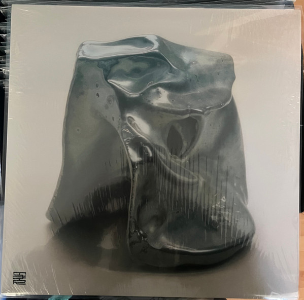 Ness - Chromadelia | The Third Room (T3R018)