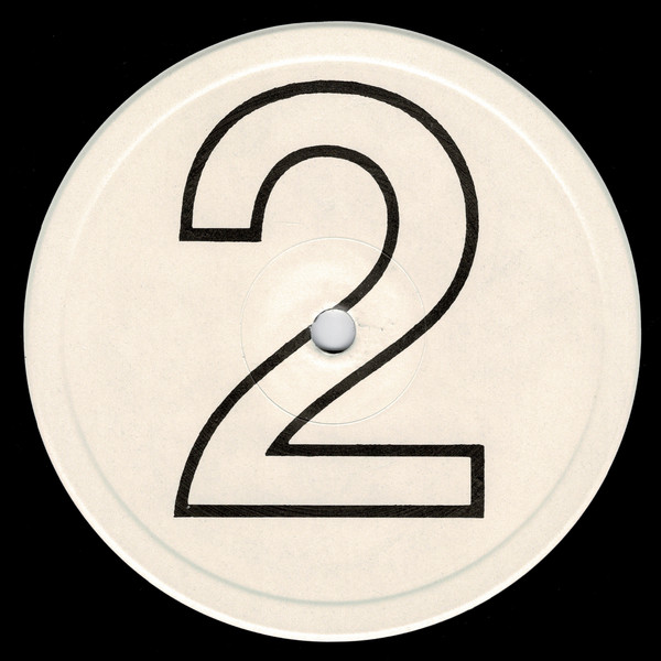 Mission II - Kyrie Eleison | Polydor (879 569-1) Mission II - Kyrie Eleison | Polydor (879 569-1)