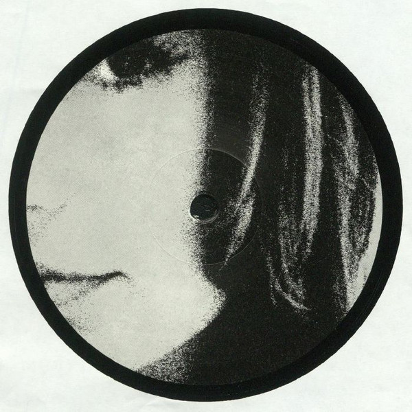 Joeski - I Want You | Crosstown Rebels (CRM193)