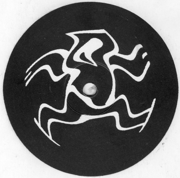 Yellow Sox - Flim Flam (Remixes) | Yoshitoshi Recordings (YR050) - 4 Yellow Sox - Flim Flam (Remixes) | Yoshitoshi Recordings (YR050) - 4