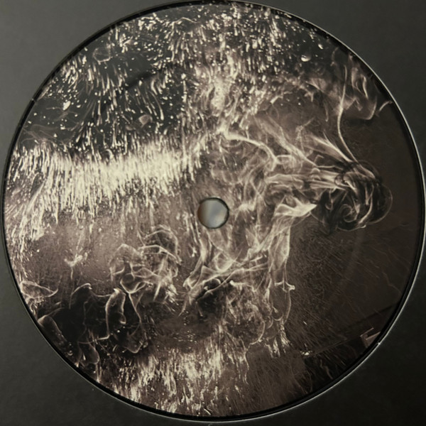 Perc - Fire In Negative | Perc Trax (TPT089) - 2