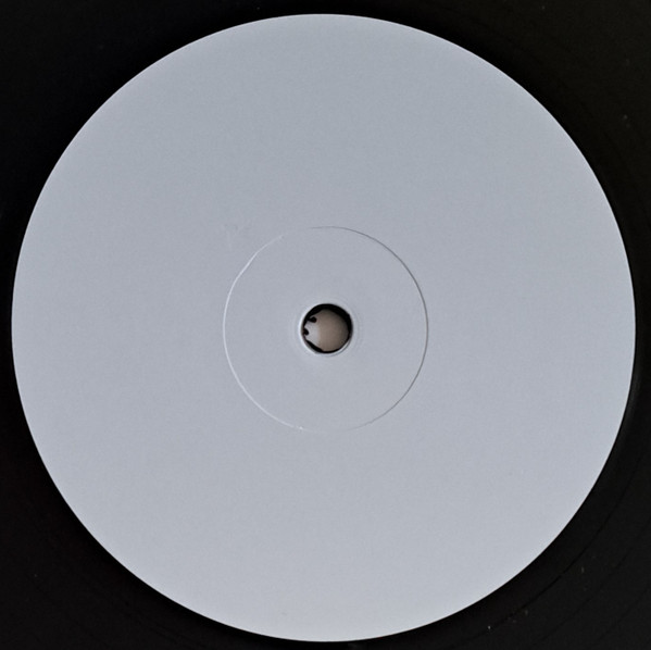 CRC - Influence Device | Furthur Electronix (FE078) - main