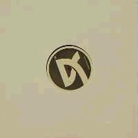 Rokk Wild - Come Closer | Digidance (8714866 956 12) - 3