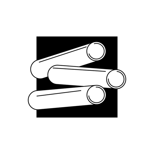 Jūra Elena Šedytė / Nikita von Tiraspol - Ready When You Are / Änderungsvorschl​ä​ge | Kontrapunkt (Kontrapunkt 07)