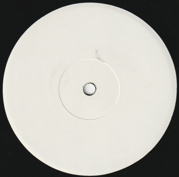 The Founders - Enortronic | State Of Mind Records (SOM 007) - 2