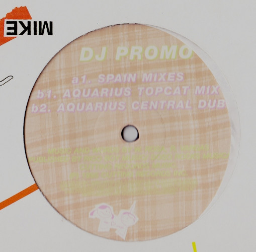 740 Boyz Feat. 2 In A Room - Shimmy Shake (Remix) | Motor Music GmbH (740-BOYS) 740 Boyz Feat. 2 In A Room - Shimmy Shake (Remix) | Motor Music GmbH (740-BOYS)