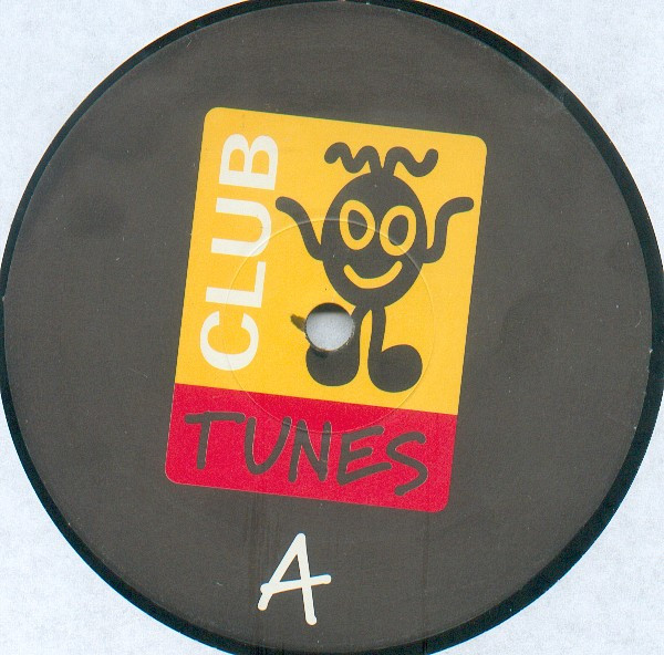 Duplicate - Feel The Bassline Pumpin' | Club Tunes (TBC 003)