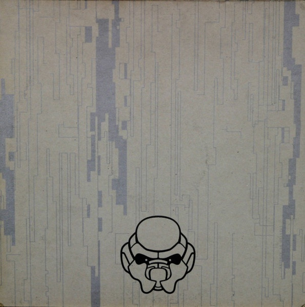 Assault - 001: H-Bomb | Kill Out Recordings (KILLIT 02) - 4