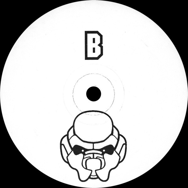 Assault - 001: H-Bomb | Kill Out Recordings (KILLIT 02) - 2