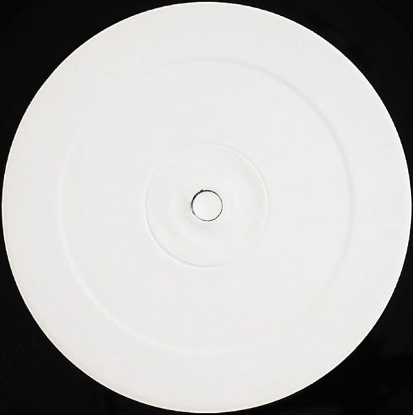 Dilo vs. Gurtz - Glasnost EP | Einmaleins Musik (Einmaleins 018) - main