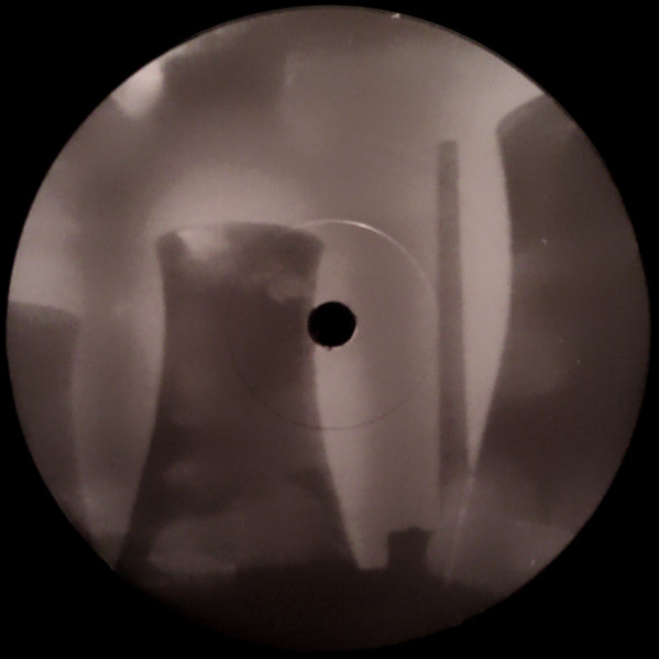 Handyman - The Clapping Song | Earth Records (MUD 13) - 2