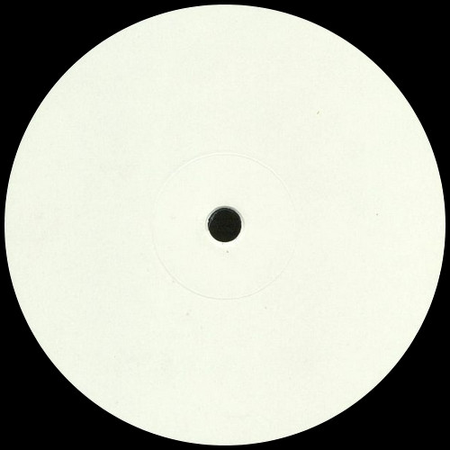 Jules Elipse - Dogheart EP | 7th Storey Projects (7TH 12017) - 2