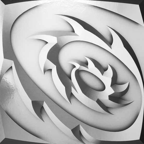 Various - Time To Be Alive | candomblé (CNDMBLE006)