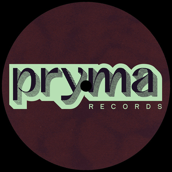 Montei - Justin Case | Pryma Records (PRYM001)